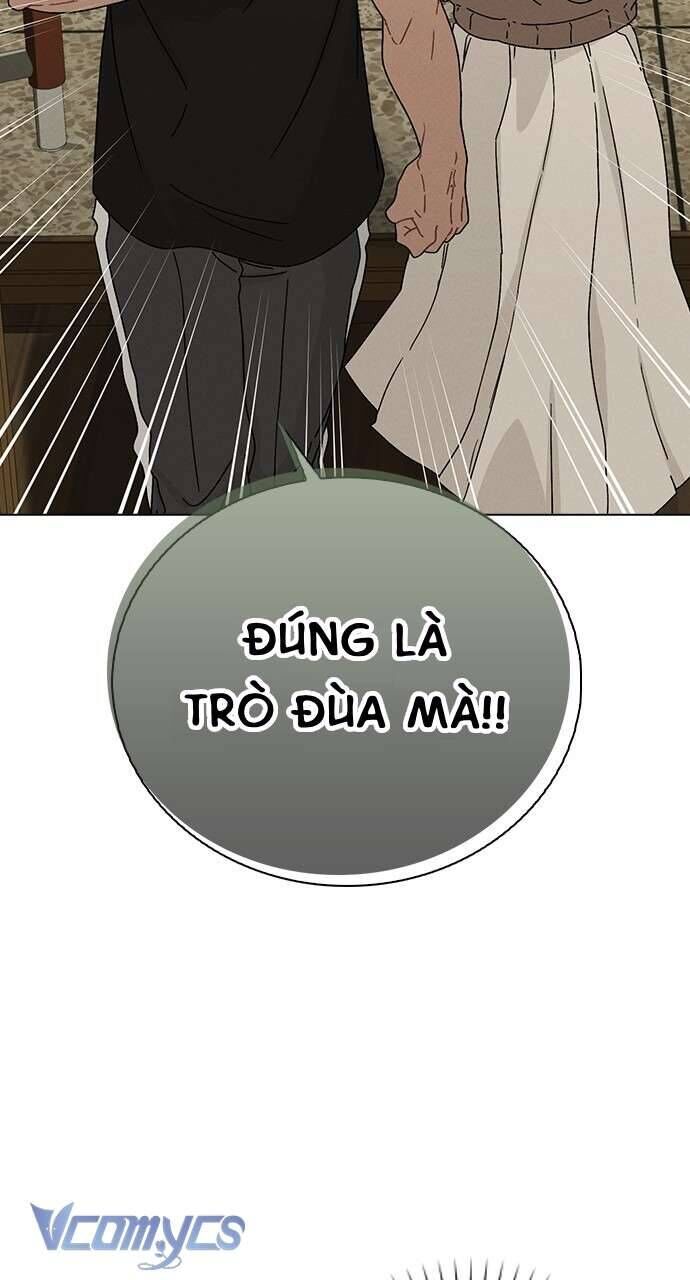 Review Người Yêu Cũ Chapter 5 - 35