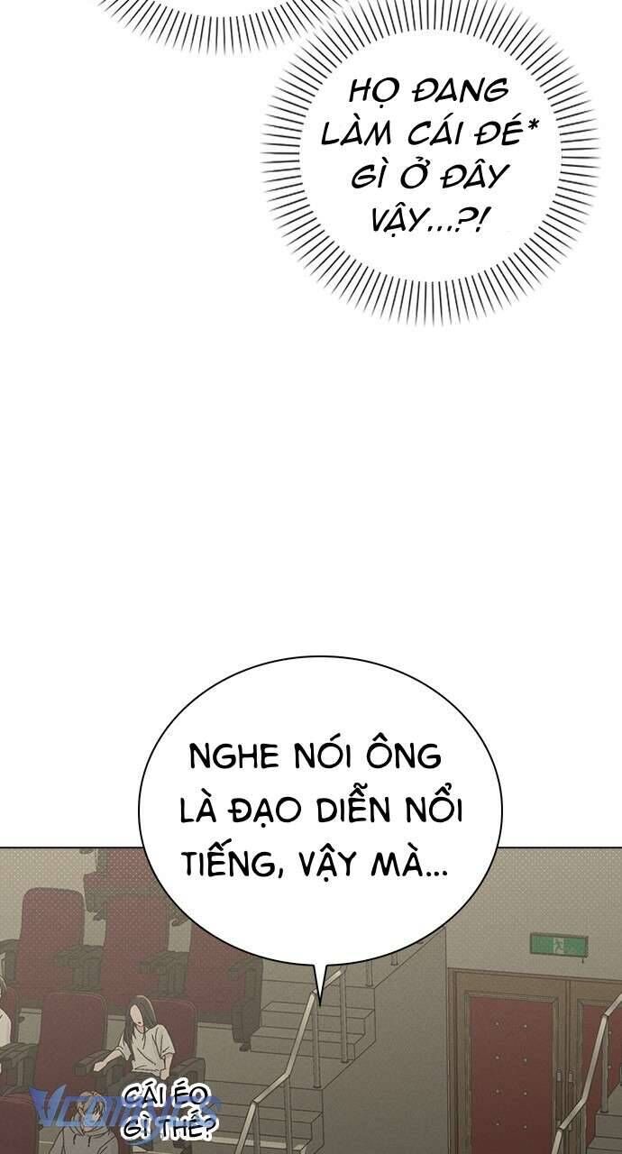Review Người Yêu Cũ Chapter 5 - 37