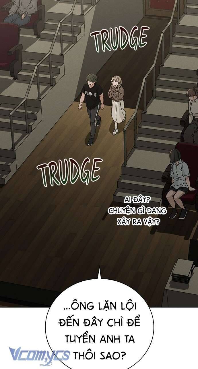 Review Người Yêu Cũ Chapter 5 - 38