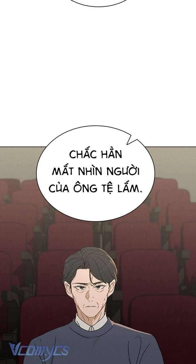 Review Người Yêu Cũ Chapter 5 - 39