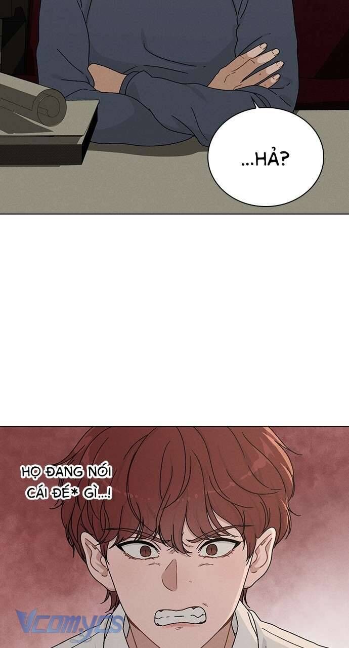 Review Người Yêu Cũ Chapter 5 - 40