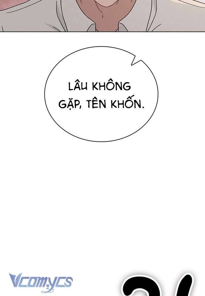 Review Người Yêu Cũ Chapter 5 - 41