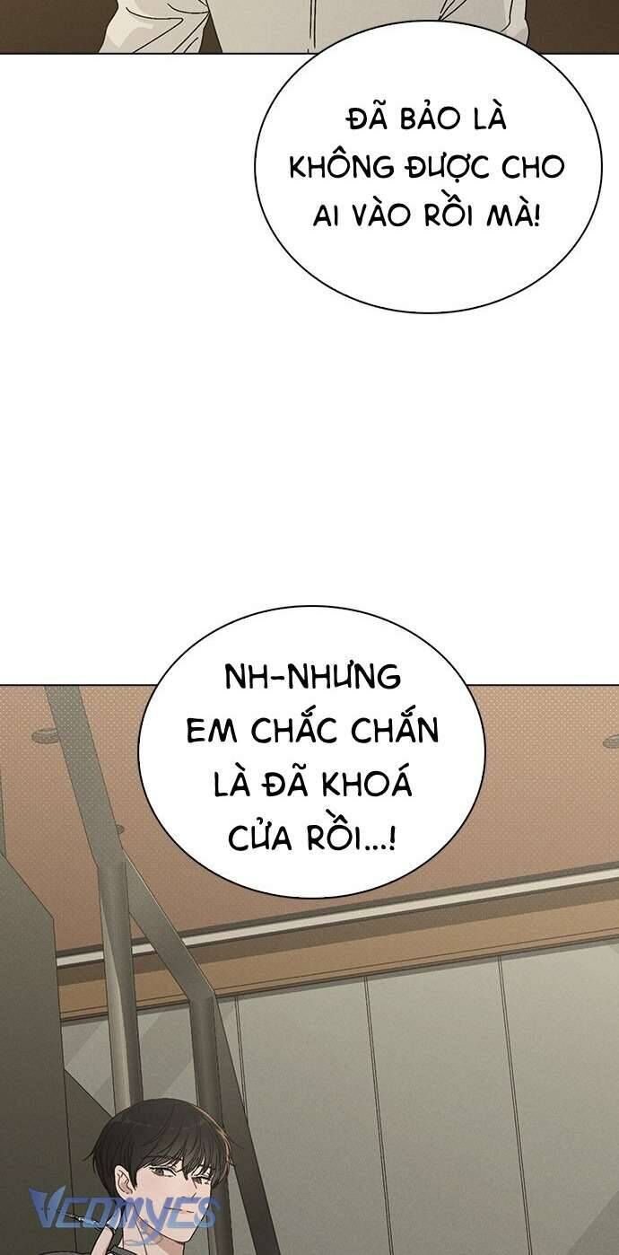 Review Người Yêu Cũ Chapter 5 - 43