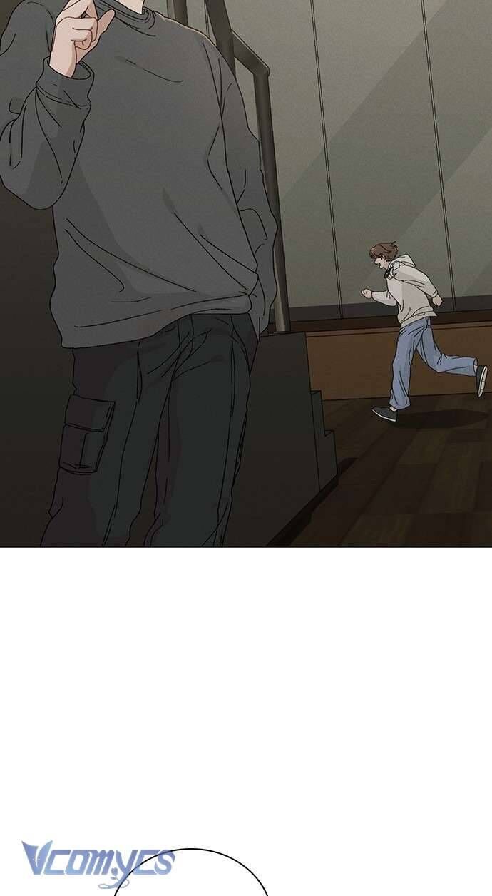 Review Người Yêu Cũ Chapter 5 - 44