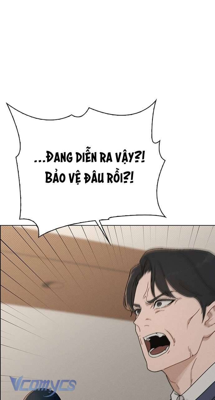 Review Người Yêu Cũ Chapter 5 - 46