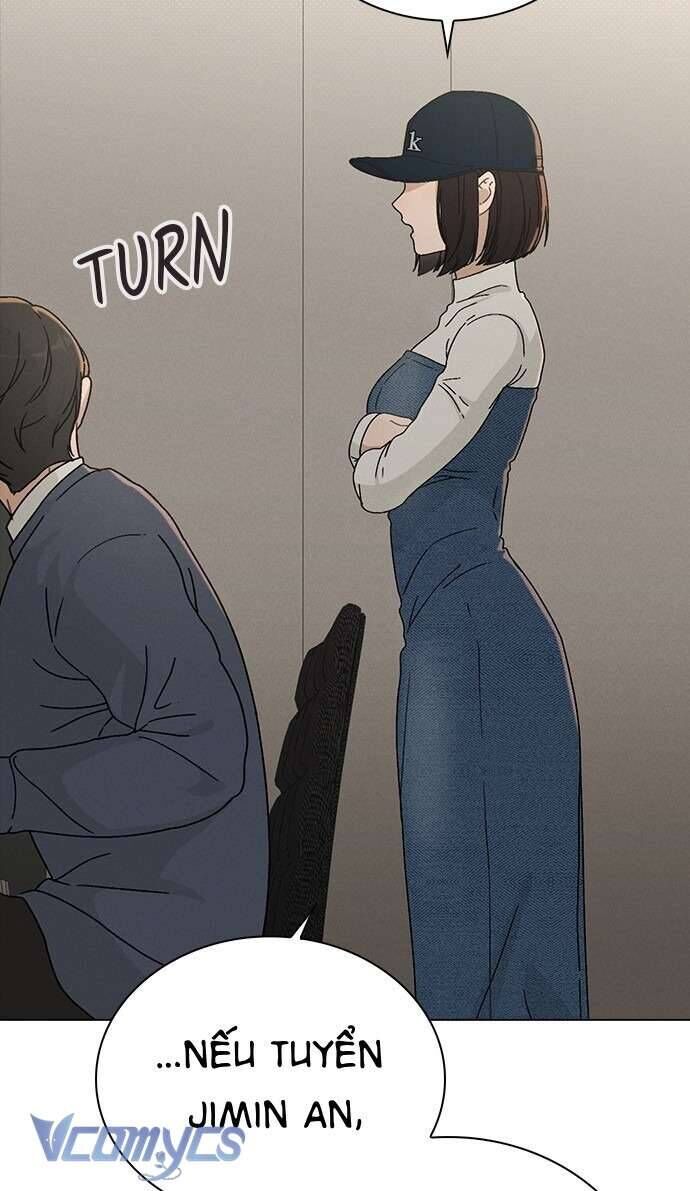 Review Người Yêu Cũ Chapter 5 - 48