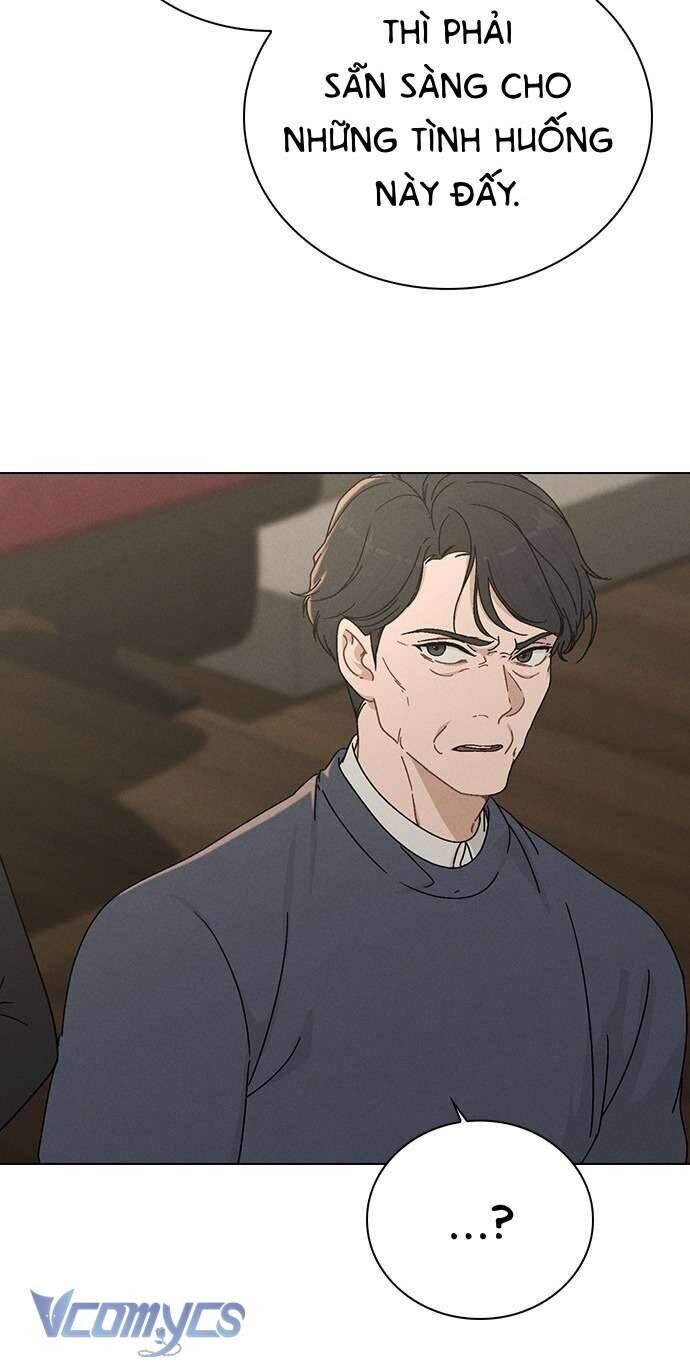 Review Người Yêu Cũ Chapter 5 - 49