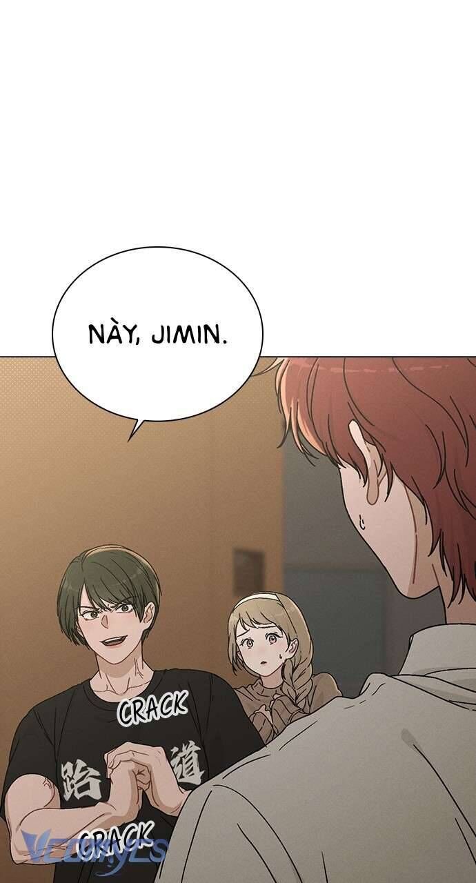 Review Người Yêu Cũ Chapter 5 - 50