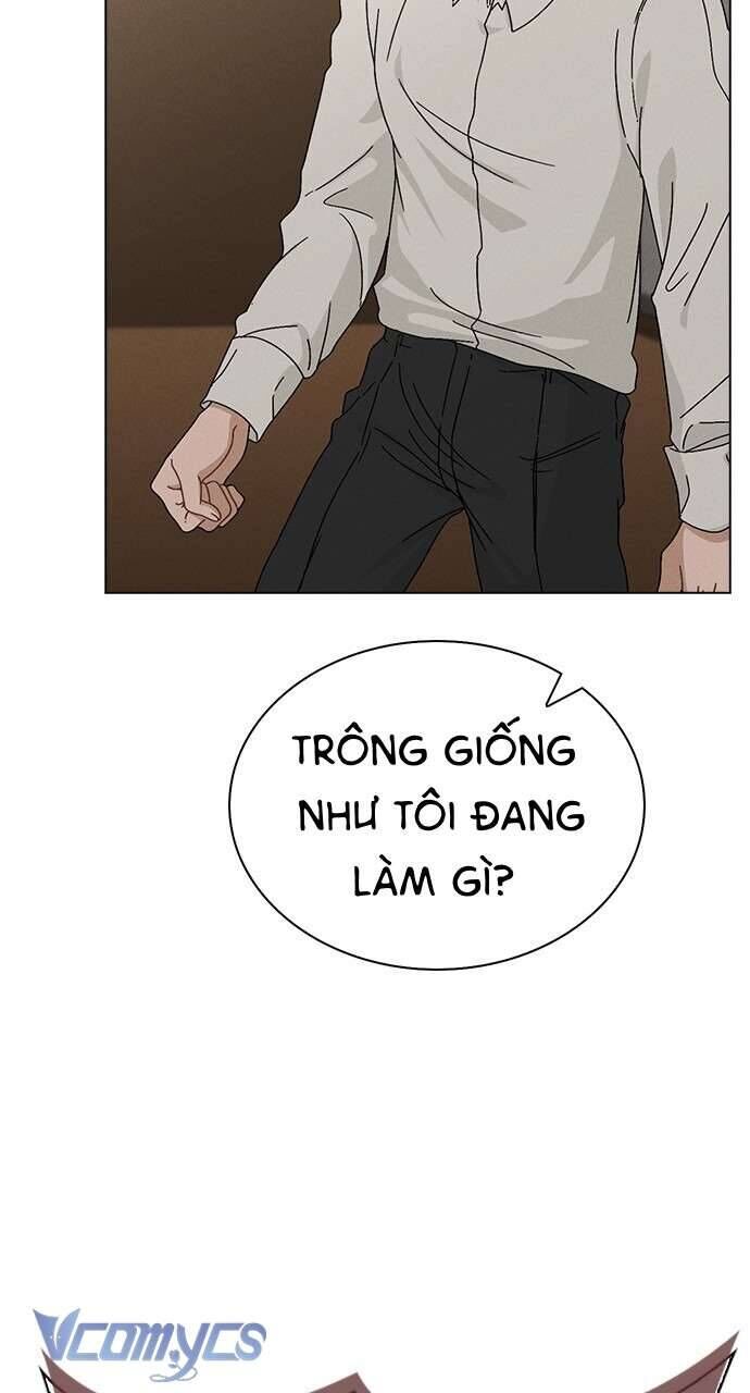 Review Người Yêu Cũ Chapter 5 - 52