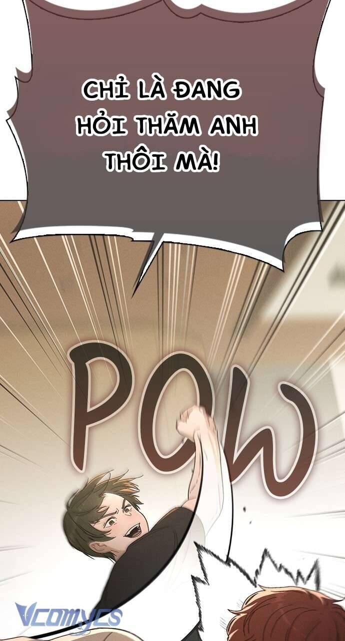Review Người Yêu Cũ Chapter 5 - 53