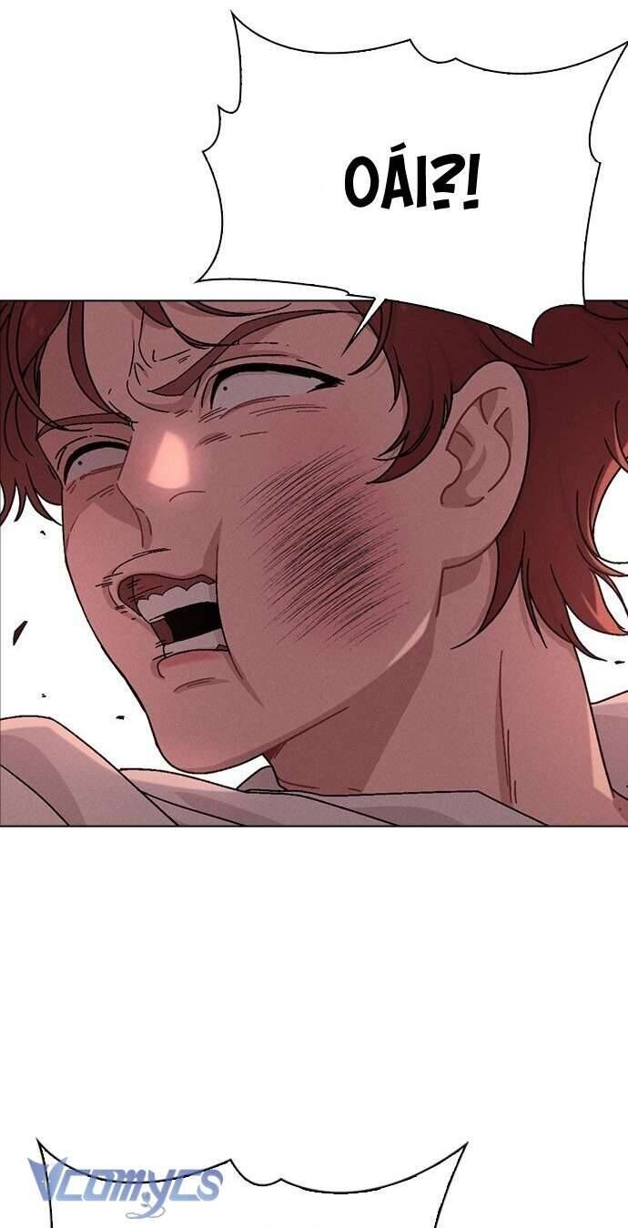 Review Người Yêu Cũ Chapter 5 - 56