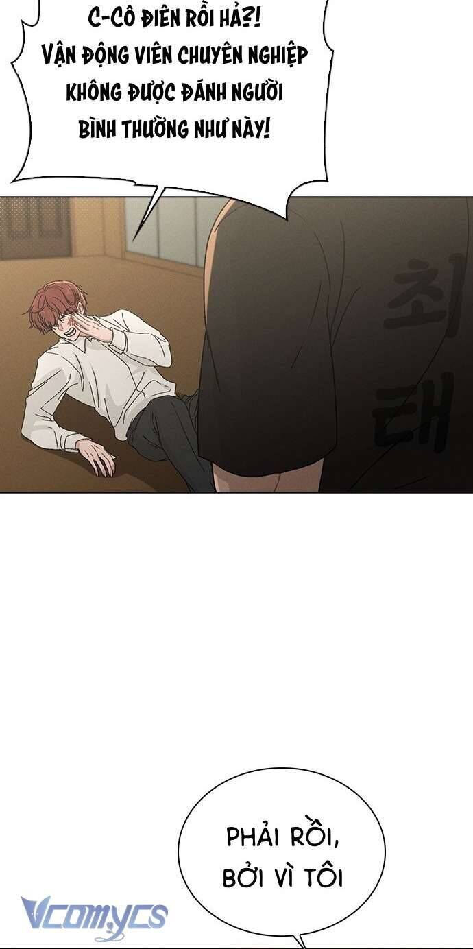 Review Người Yêu Cũ Chapter 5 - 57