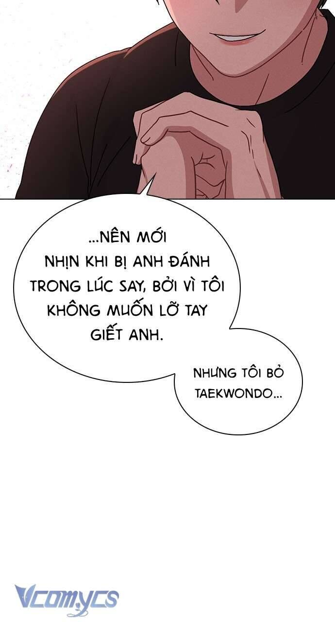 Review Người Yêu Cũ Chapter 5 - 58