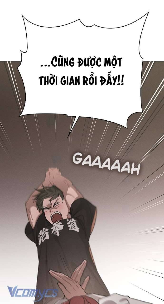 Review Người Yêu Cũ Chapter 5 - 59