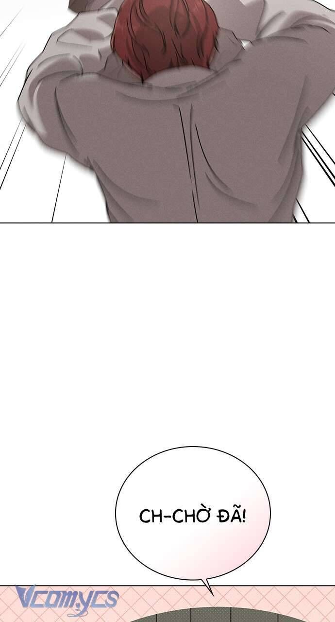 Review Người Yêu Cũ Chapter 5 - 60