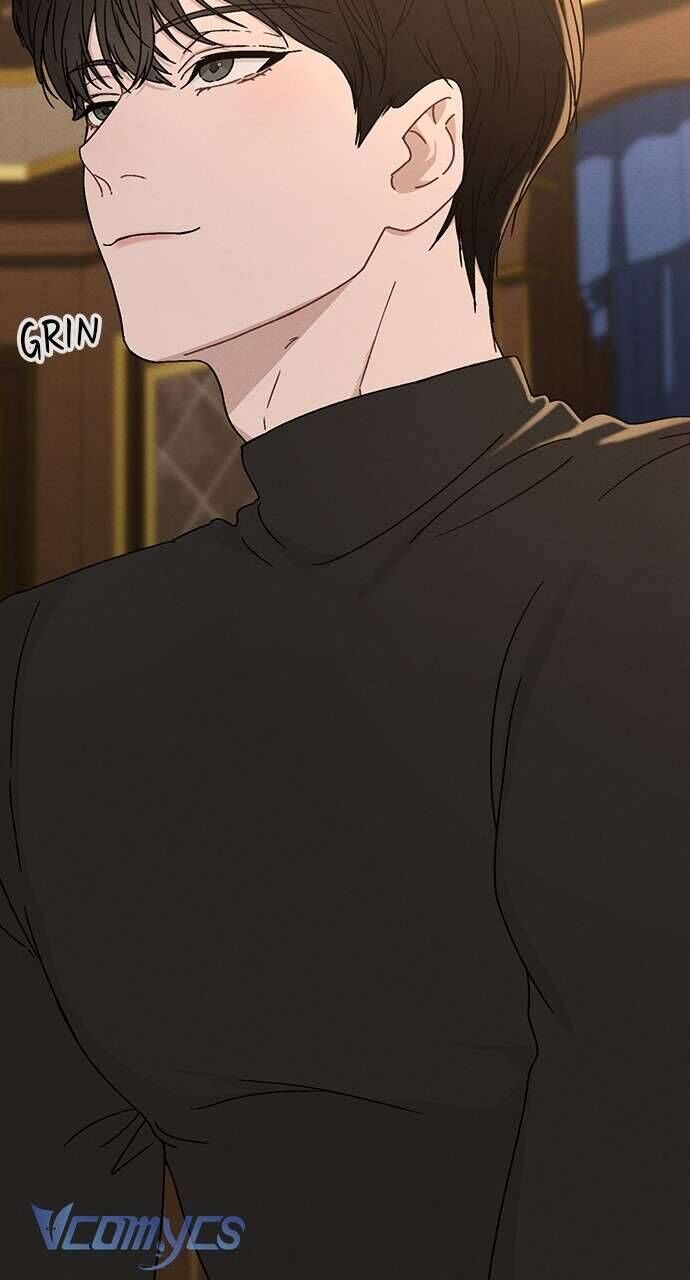 Review Người Yêu Cũ Chapter 5 - 7