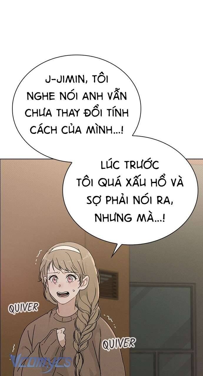 Review Người Yêu Cũ Chapter 5 - 62
