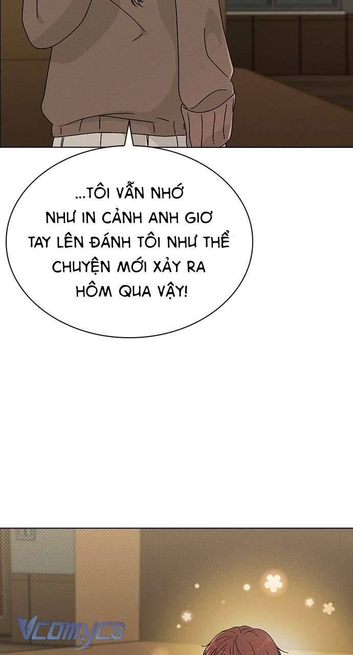 Review Người Yêu Cũ Chapter 5 - 63