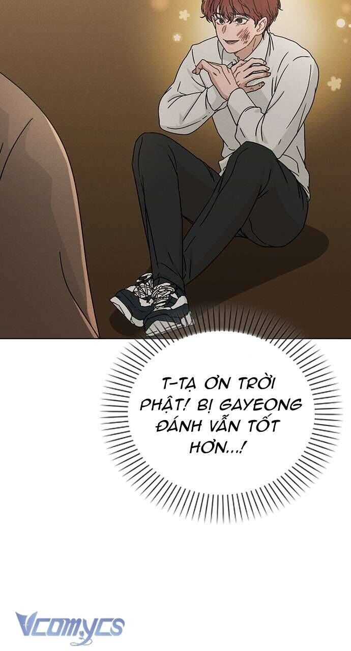 Review Người Yêu Cũ Chapter 5 - 64