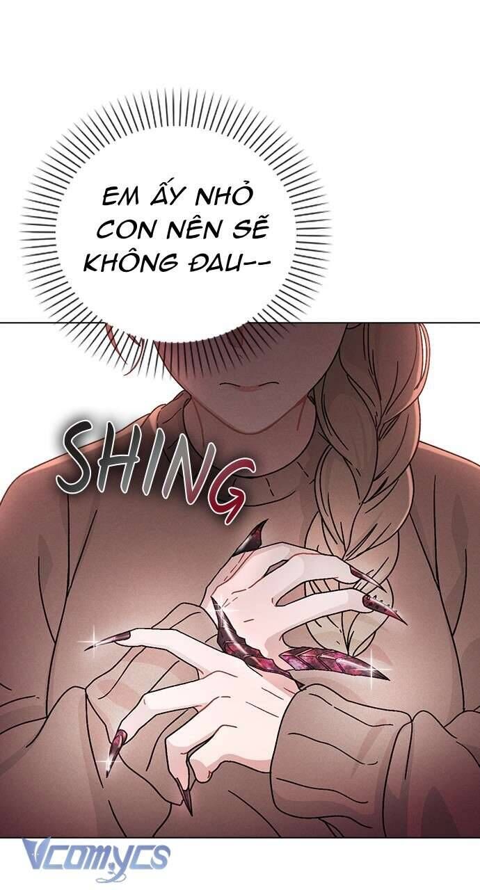 Review Người Yêu Cũ Chapter 5 - 65