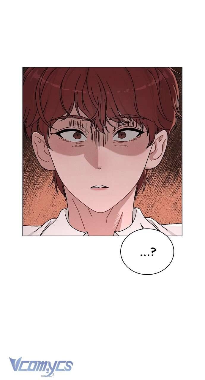 Review Người Yêu Cũ Chapter 5 - 66