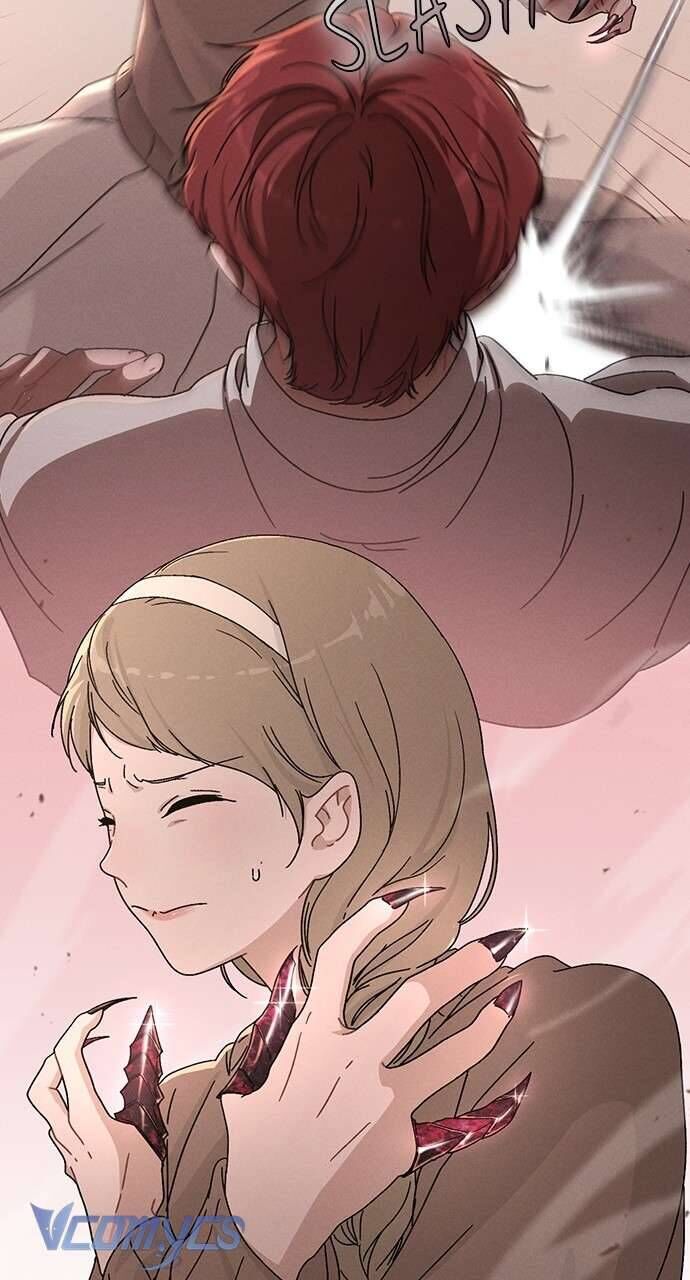 Review Người Yêu Cũ Chapter 5 - 68