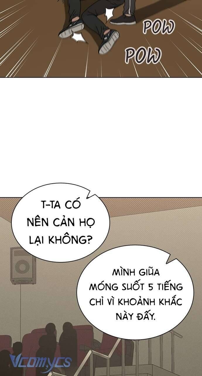 Review Người Yêu Cũ Chapter 5 - 71