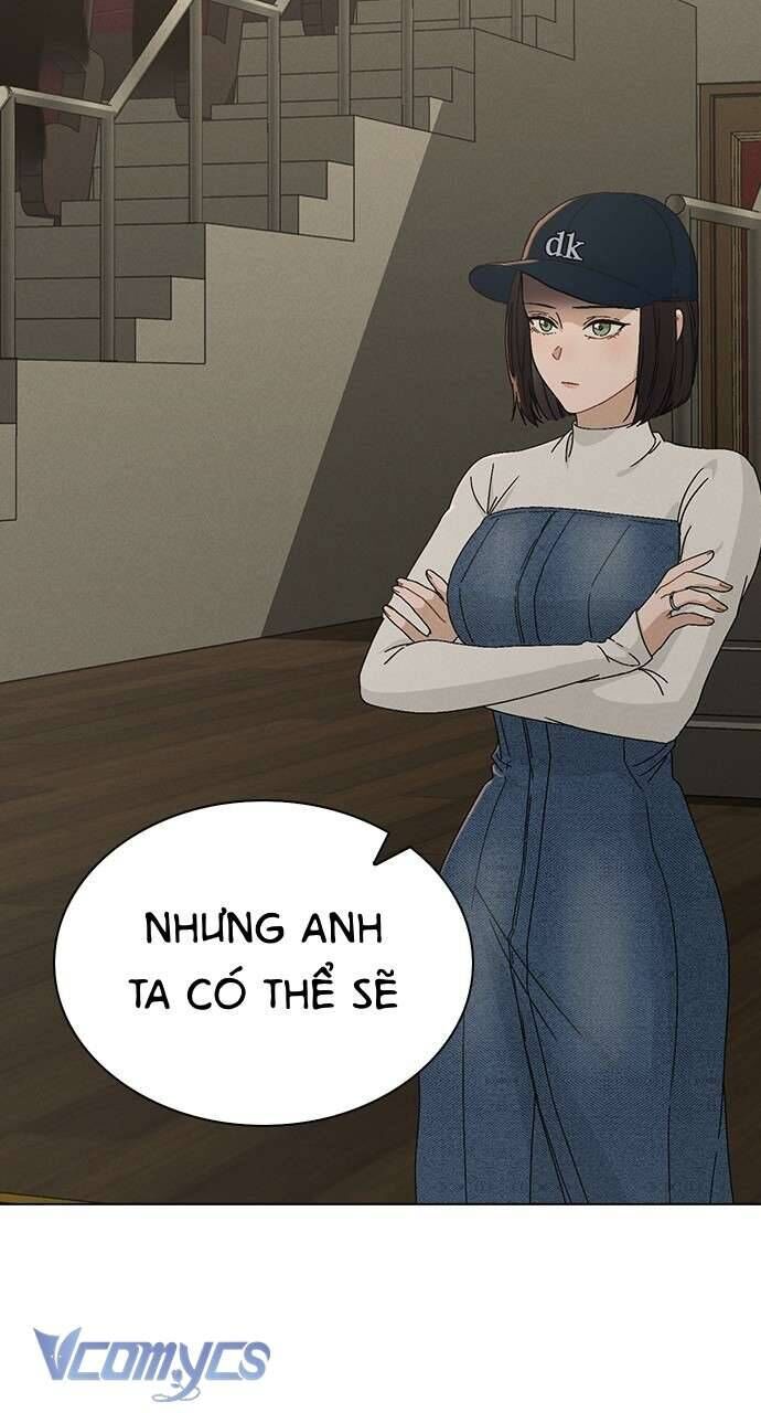 Review Người Yêu Cũ Chapter 5 - 72