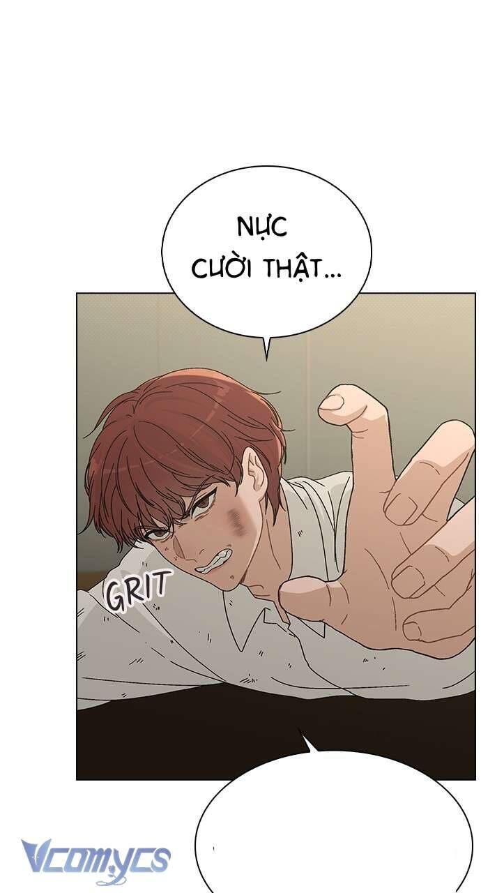 Review Người Yêu Cũ Chapter 5 - 73