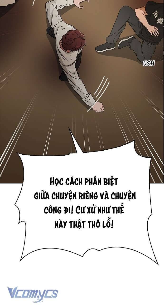 Review Người Yêu Cũ Chapter 5 - 74