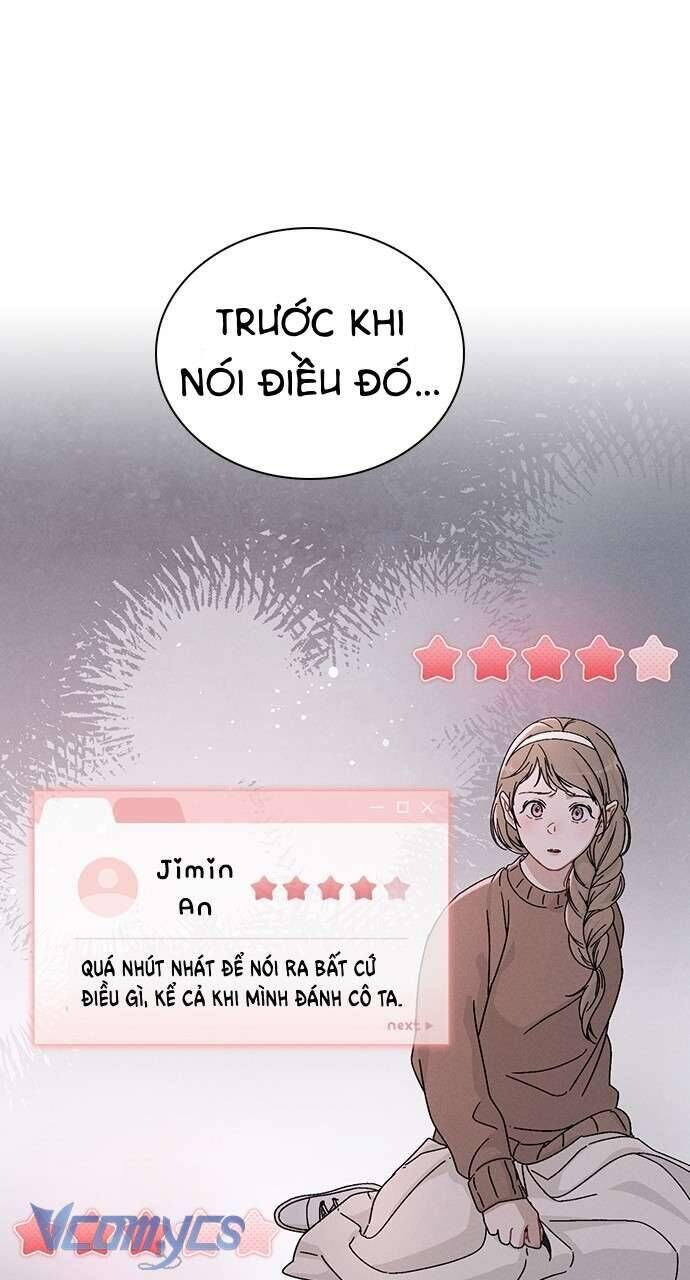 Review Người Yêu Cũ Chapter 5 - 76