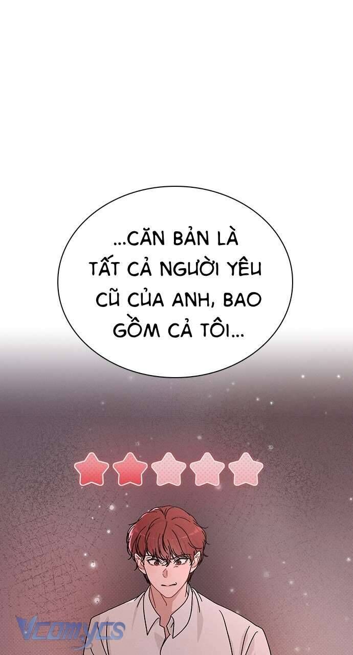 Review Người Yêu Cũ Chapter 5 - 78