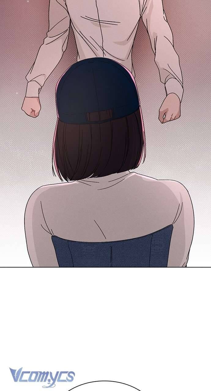 Review Người Yêu Cũ Chapter 5 - 79