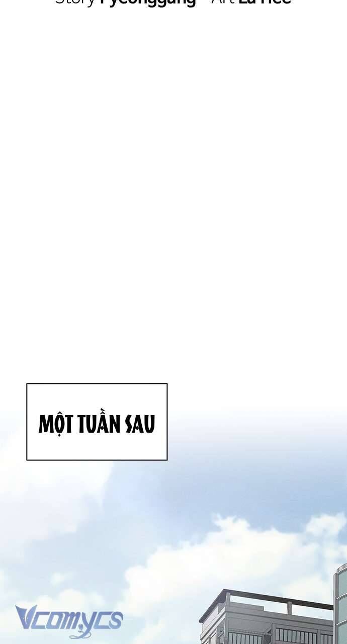 Review Người Yêu Cũ Chapter 5 - 9