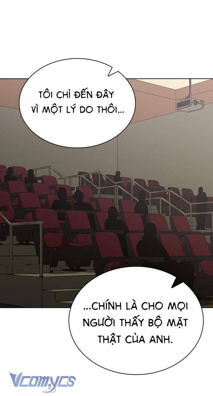 Review Người Yêu Cũ Chapter 5 - 81