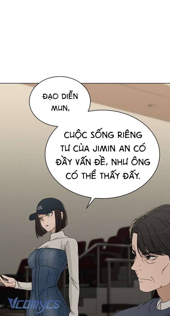 Review Người Yêu Cũ Chapter 5 - 82