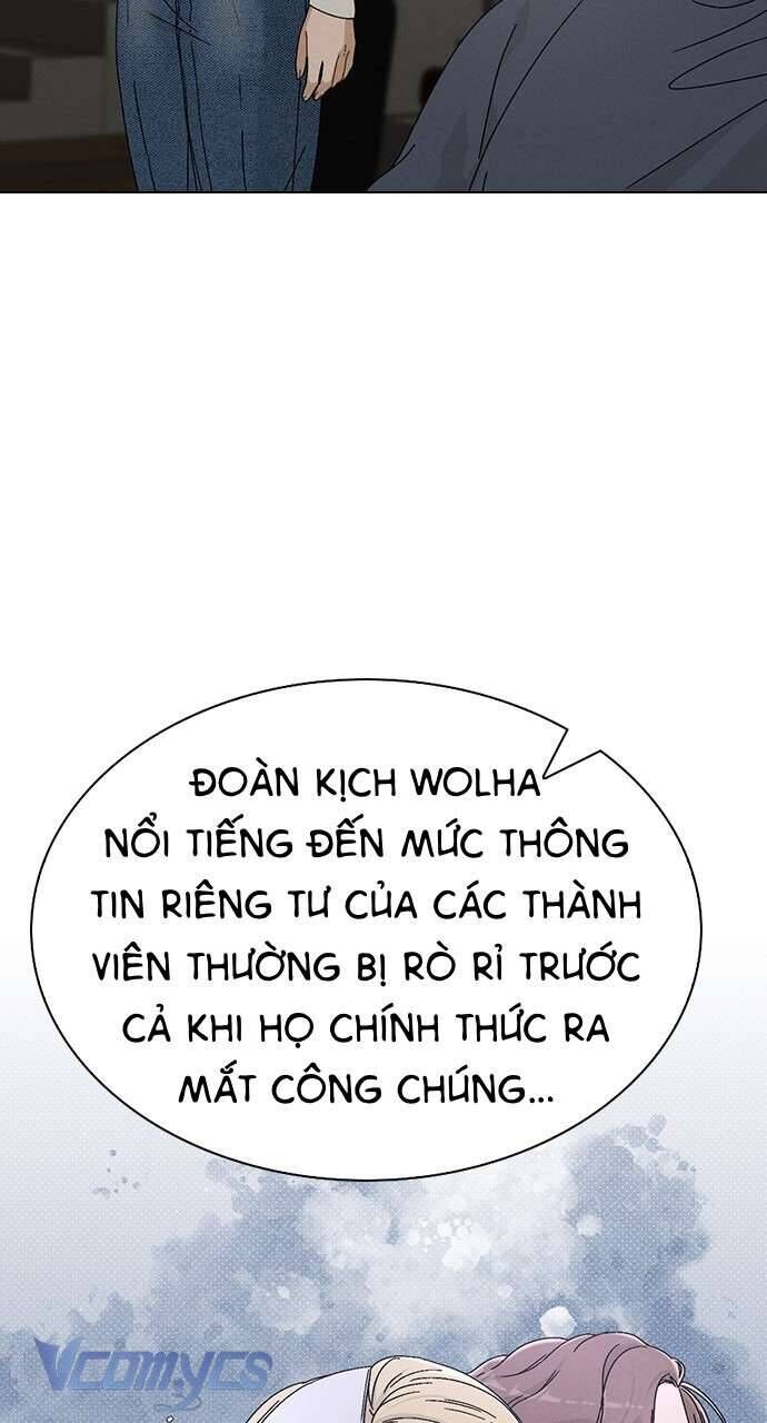 Review Người Yêu Cũ Chapter 5 - 83