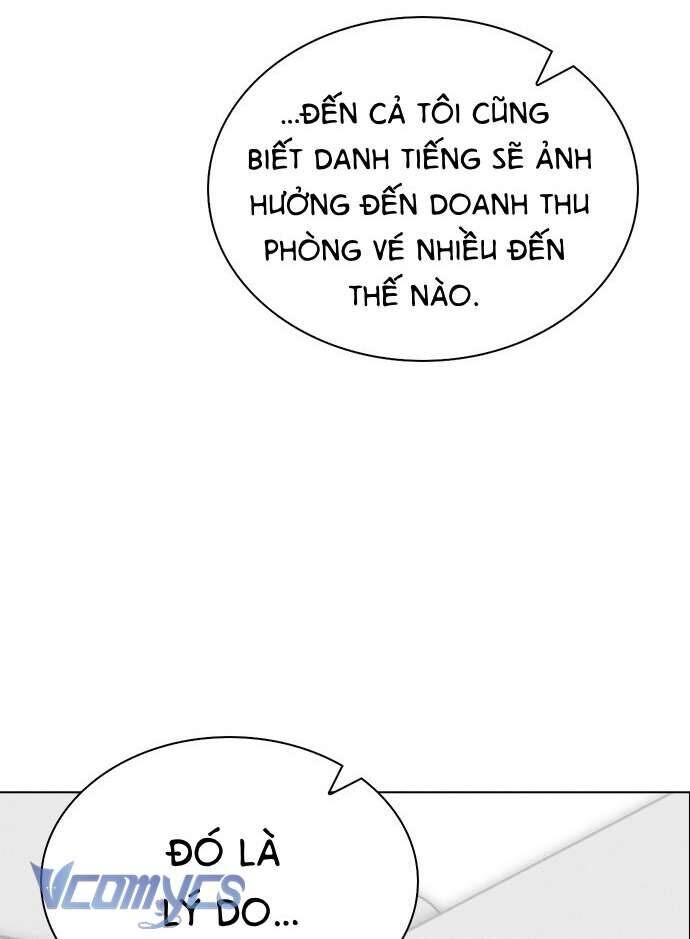 Review Người Yêu Cũ Chapter 5 - 85