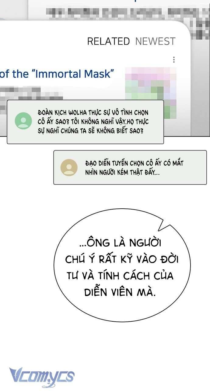 Review Người Yêu Cũ Chapter 5 - 86