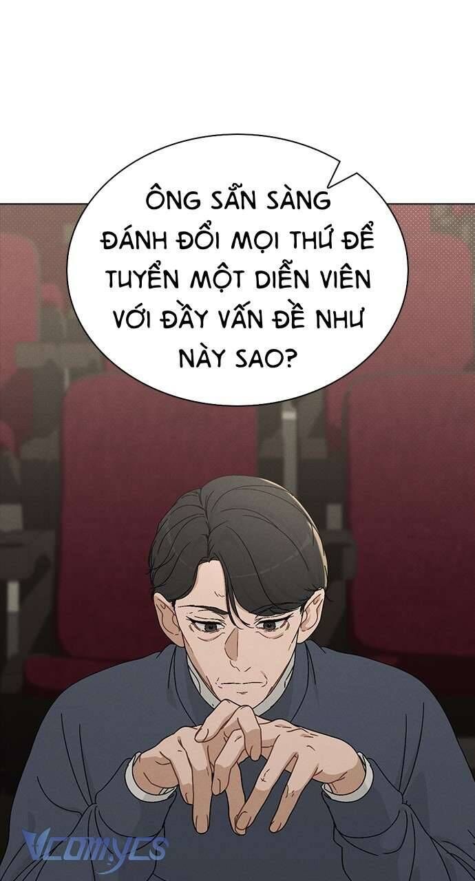 Review Người Yêu Cũ Chapter 5 - 87
