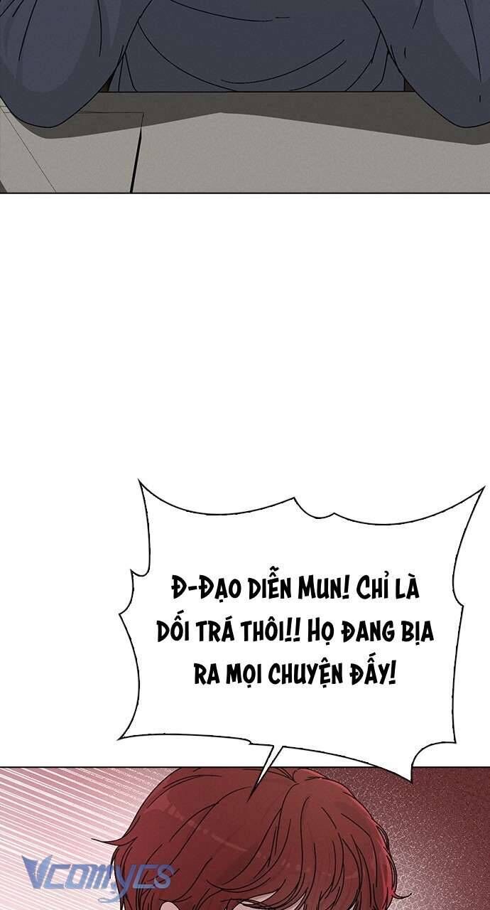 Review Người Yêu Cũ Chapter 5 - 88