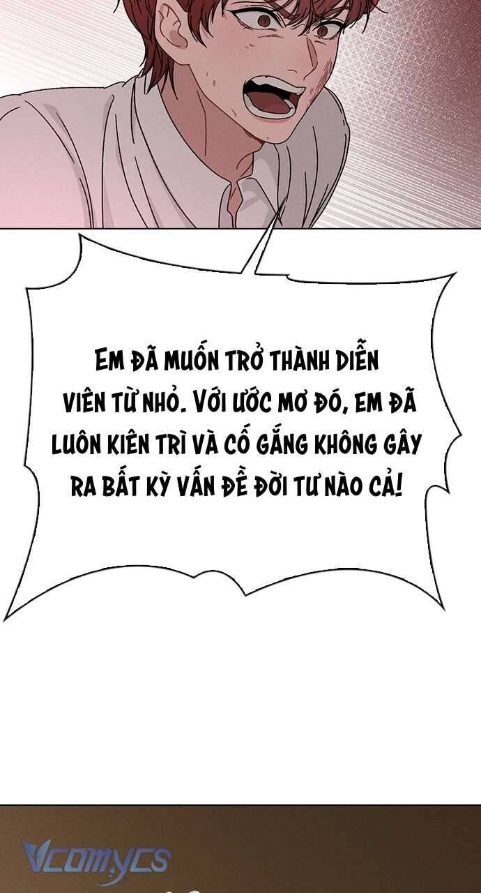 Review Người Yêu Cũ Chapter 5 - 89