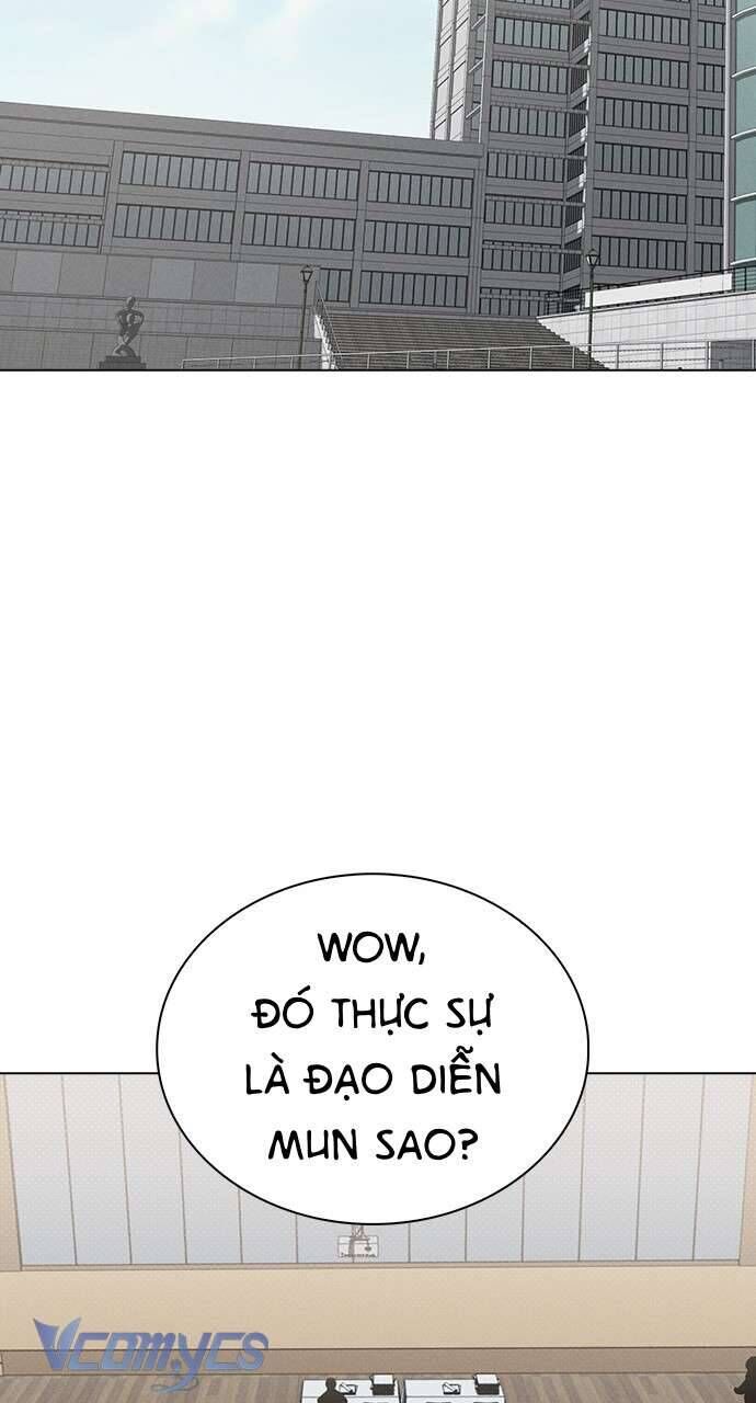Review Người Yêu Cũ Chapter 5 - 10