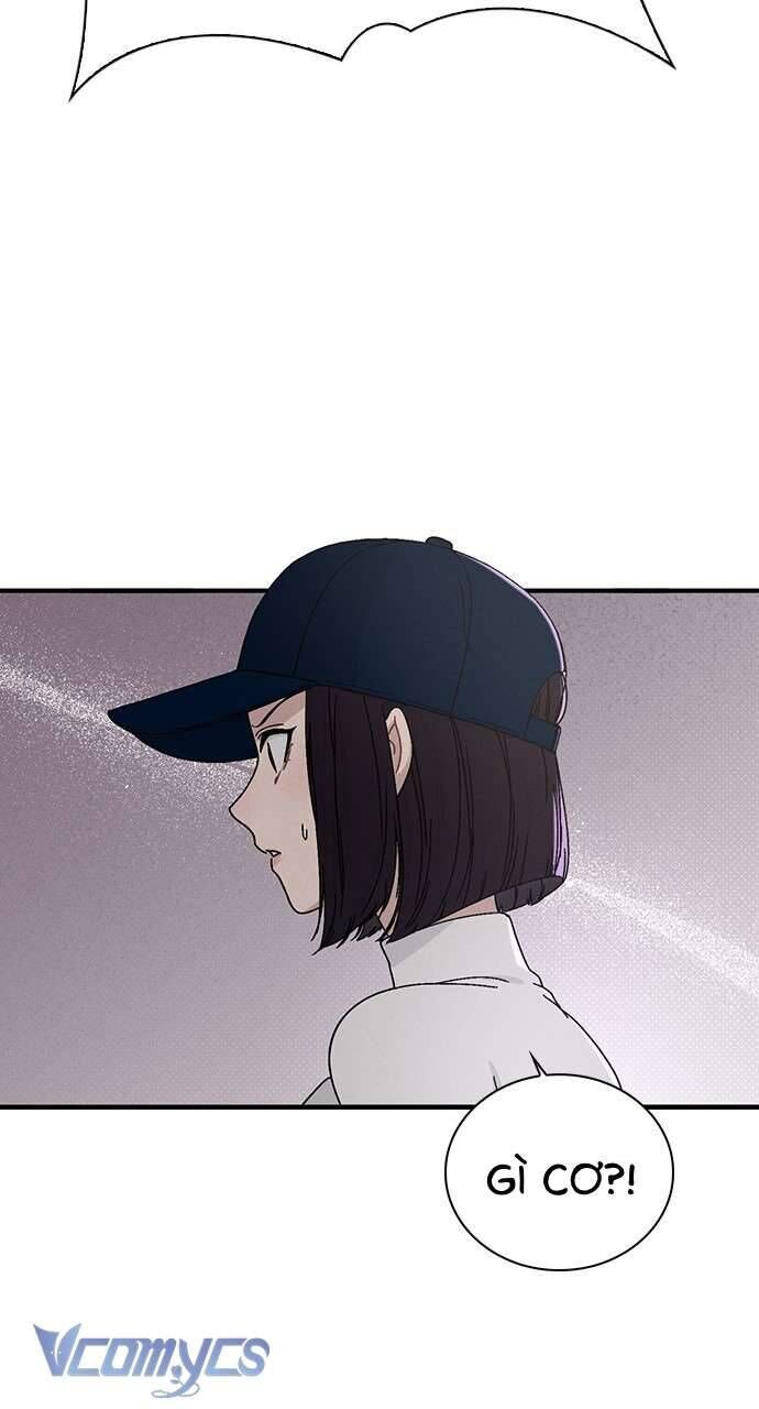 Review Người Yêu Cũ Chapter 5 - 91