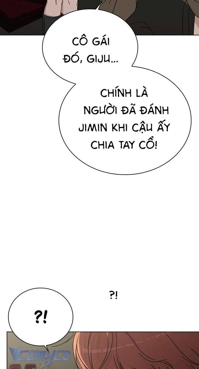Review Người Yêu Cũ Chapter 5 - 93
