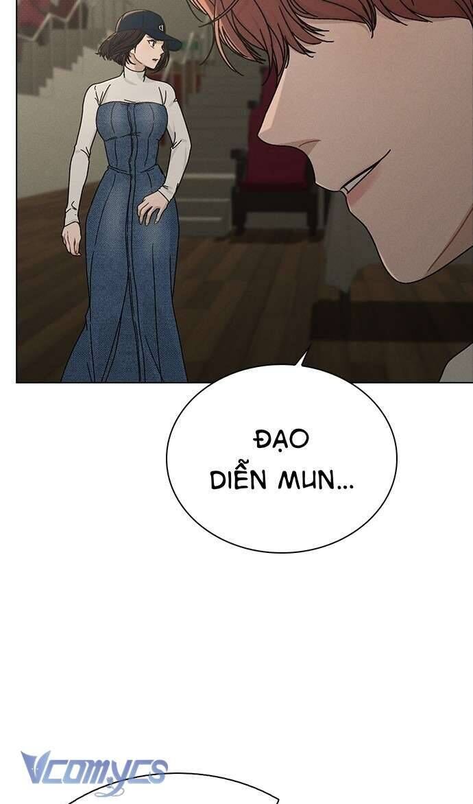 Review Người Yêu Cũ Chapter 5 - 94