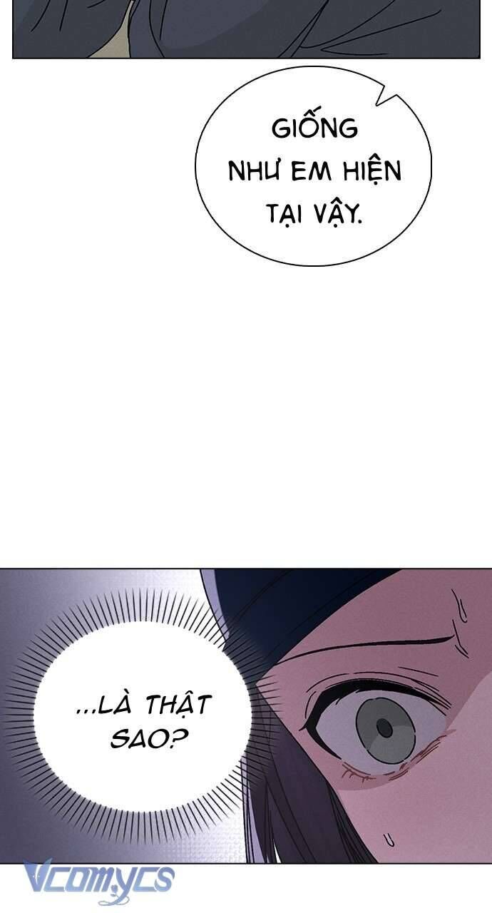 Review Người Yêu Cũ Chapter 5 - 96