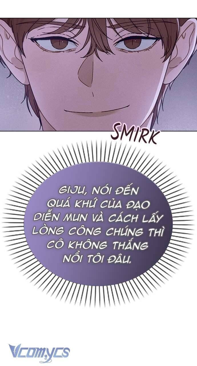Review Người Yêu Cũ Chapter 5 - 97