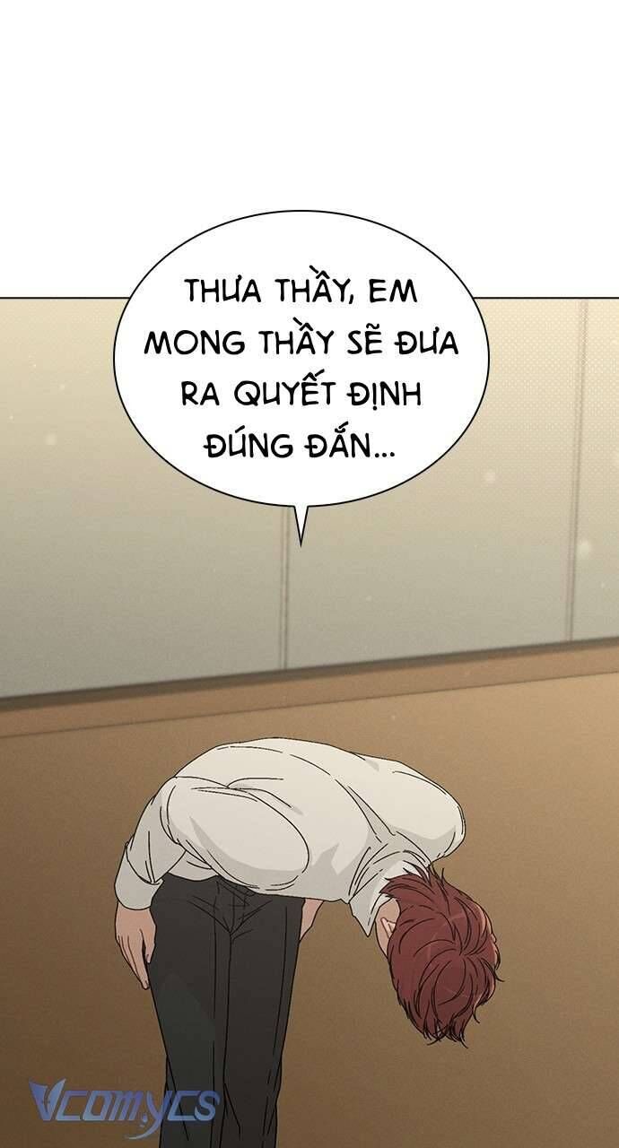 Review Người Yêu Cũ Chapter 5 - 98