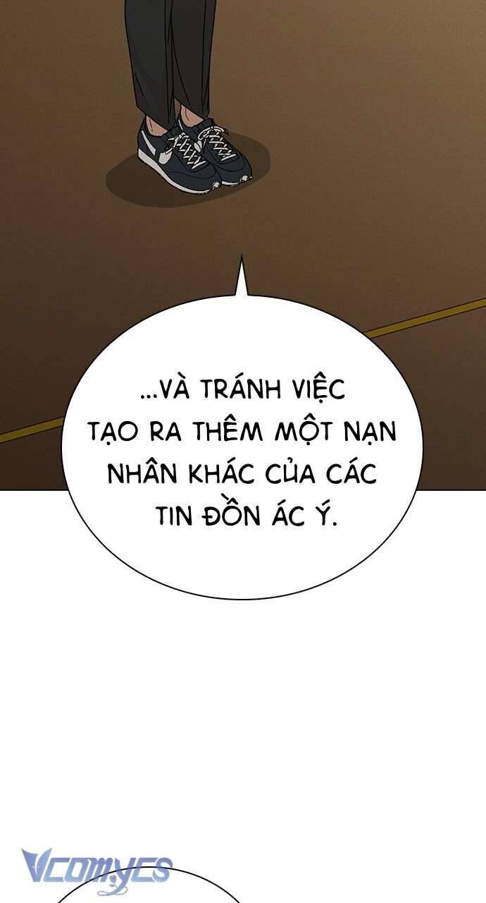 Review Người Yêu Cũ Chapter 5 - 99